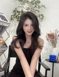 -SY COLOUR专业烫染