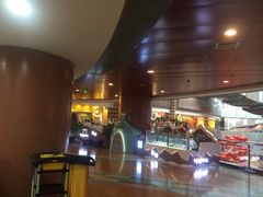 -汤姆熊欢乐世界·史莱姆怪兽(正大店)