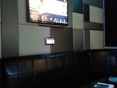 -皇马纯KTV(景田店)