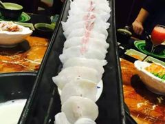 -大唐名家·息壤店