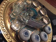 -迪瓦娜按摩和水疗中心