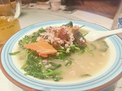 -老友王·南宁特色菜(金汇如意坊店)