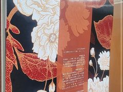 -致美楼(前门店)