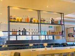-必胜客(积水潭店)