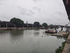 -王元兴酒楼(杭帮菜名店)
