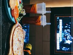 -K+PARTY连锁KTV(盈锋广场店)
