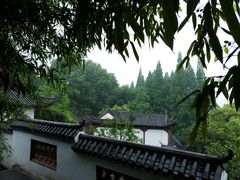 -东坡赤壁风景名胜区