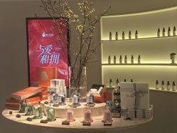 -东方美美容SPA会所