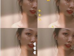 -FACE·日本小颜美容整骨(福田店)