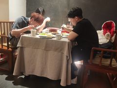 -玉玲珑·里舍(万象城店)