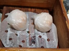 -白云宾馆·白云宴餐厅
