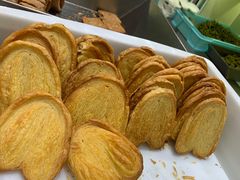 -上海哈尔滨食品厂(淮海中路店)