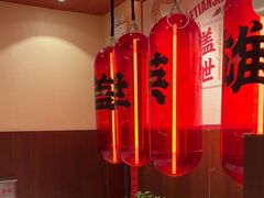 -德天顺盖码饭(人民西路店)