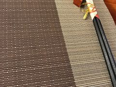 -森味花园·日本料理(伊藤洋华堂亚运村店)