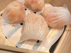 -白天鹅宾馆-玉堂春暖餐厅