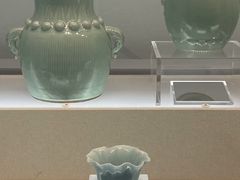 -广西壮族自治区博物馆
