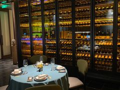 -三利音·玖弄小鲜(浦东嘉里城店)