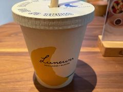 -Luneurs(幸福里店)