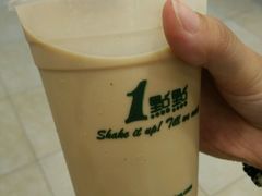 -1点点(东鼎店)