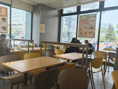 -真功夫(搜秀城店)