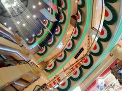 -米莱欧百货(吉利店)