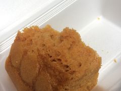 -香港蓮香樓(上環店)