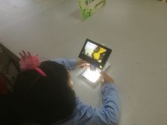 -上海昆虫博物馆