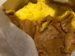 -好利来(温江合生汇店)
