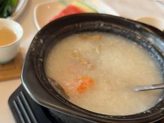 -至尊强仔(正光北街店)