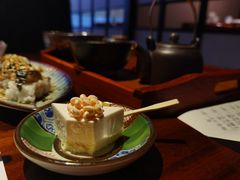 -石葵(锦业时代店)