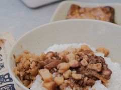 -圆宝台湾小吃(迎津街店)