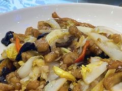 -新东坡酒楼(报社街店)