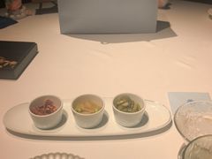 -荣轩(新荣记环球金融中心店)