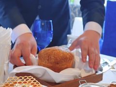 -AZUR聚(香格里拉饭店)