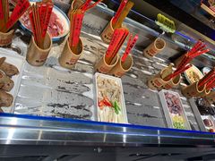 -魏铭鱼头捞饭(晋阳路店)