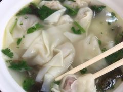 -日月永和中国餐饮名店(东湖店)