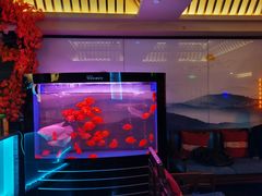 -帝姬健康·泡浴·水疗·轻奢SPA梦浴养生(金沙财大店)
