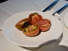 -四季民福烤鸭店(故宫店)