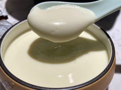 -大榕树下顺德菜(融创茂店)