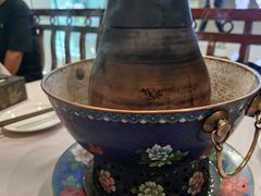 -东来顺饭庄(apm总店)