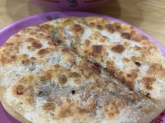 -牛马行牛肉饸饹铺(长春总店)