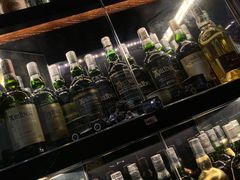 -CHASE Modern Cuisine(崇宁路店)