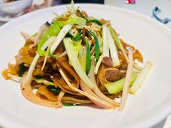 -好食上(喜盈门.范城店)