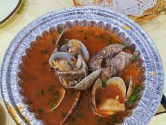 -蚝立方湛江生蚝(天马小区店)