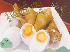 -老来福·非遗酸汤兔(凯旋路店)