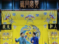 -北京湖广会馆