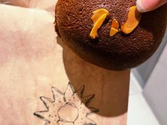 -Sunflour(来福士店)
