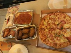 picture-尊宝比萨(广州塔店)