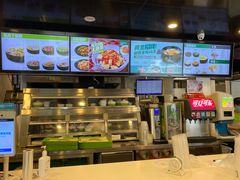 -老乡鸡(六安健康路加油站店)