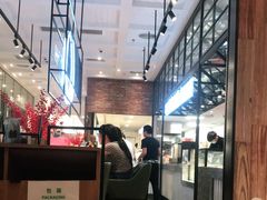 -KPRO(朝阳大悦城店)